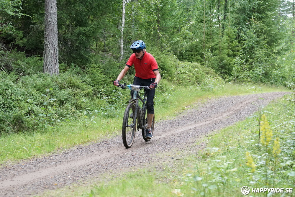Bild från Cykelvasan 2023 (30)