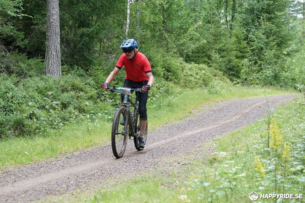 Bild från Cykelvasan 2023 (30)