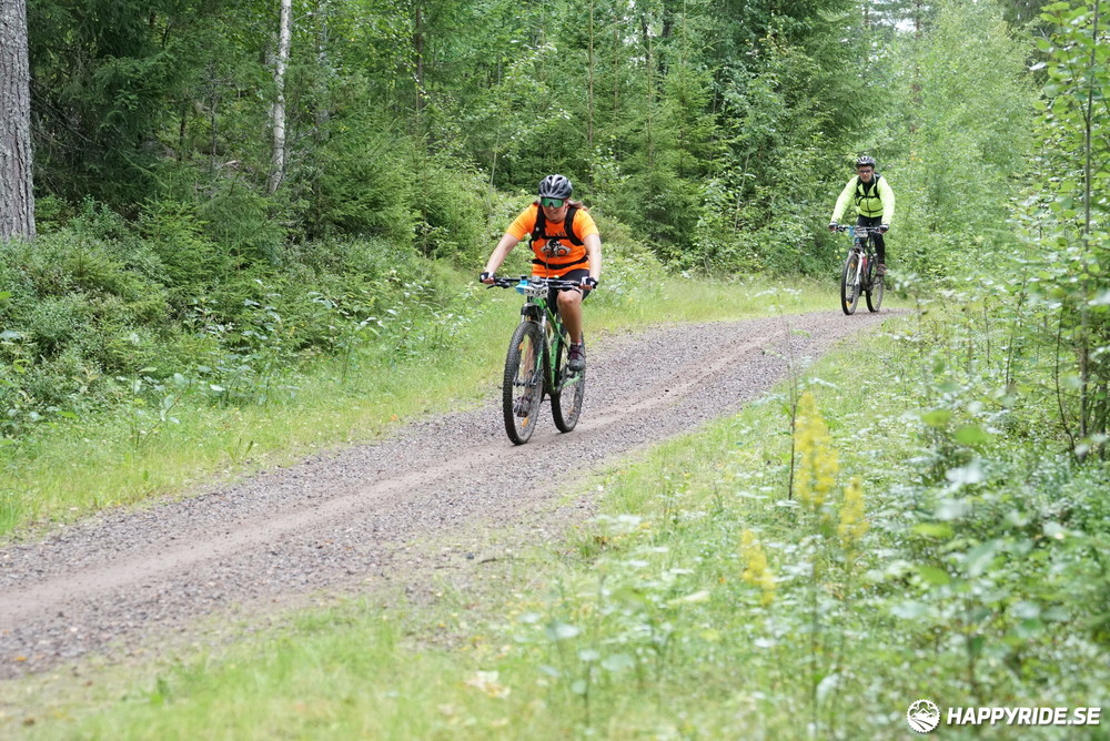 Bild från Cykelvasan 2023 (30)