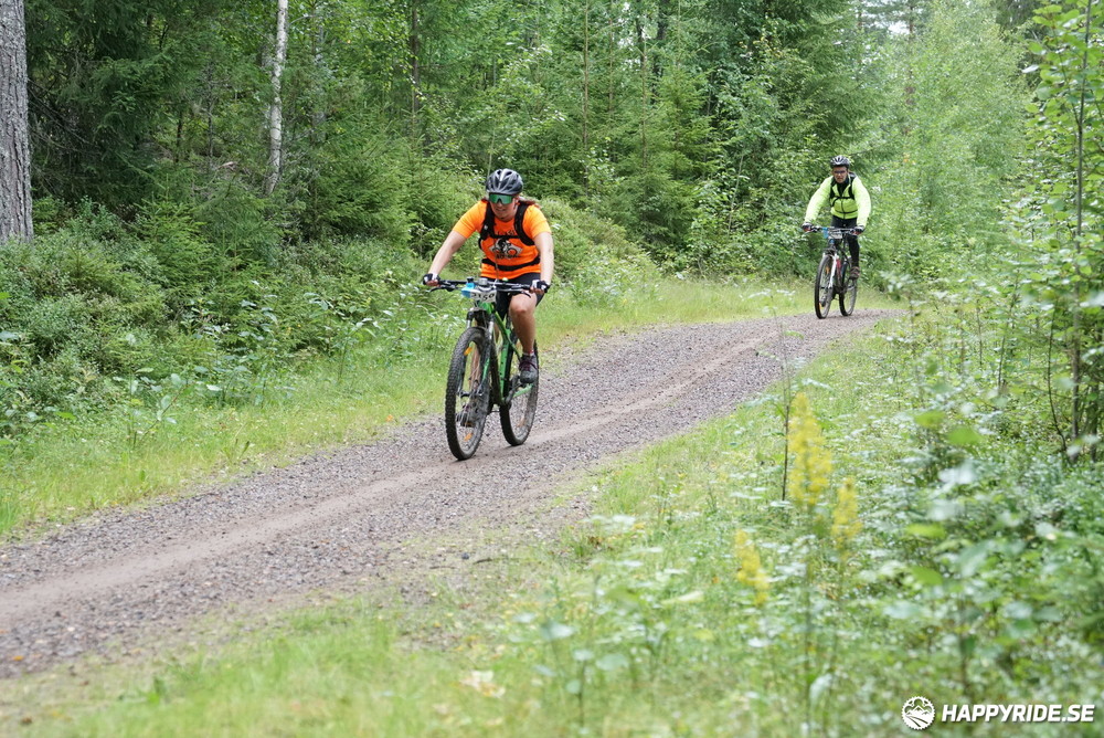 Bild från Cykelvasan 2023 (30)