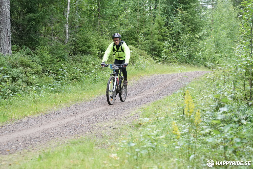 Bild från Cykelvasan 2023 (30)