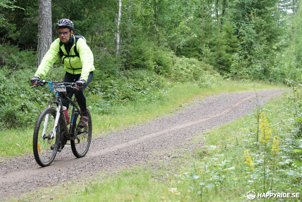 Bild från Cykelvasan 2023 (30)