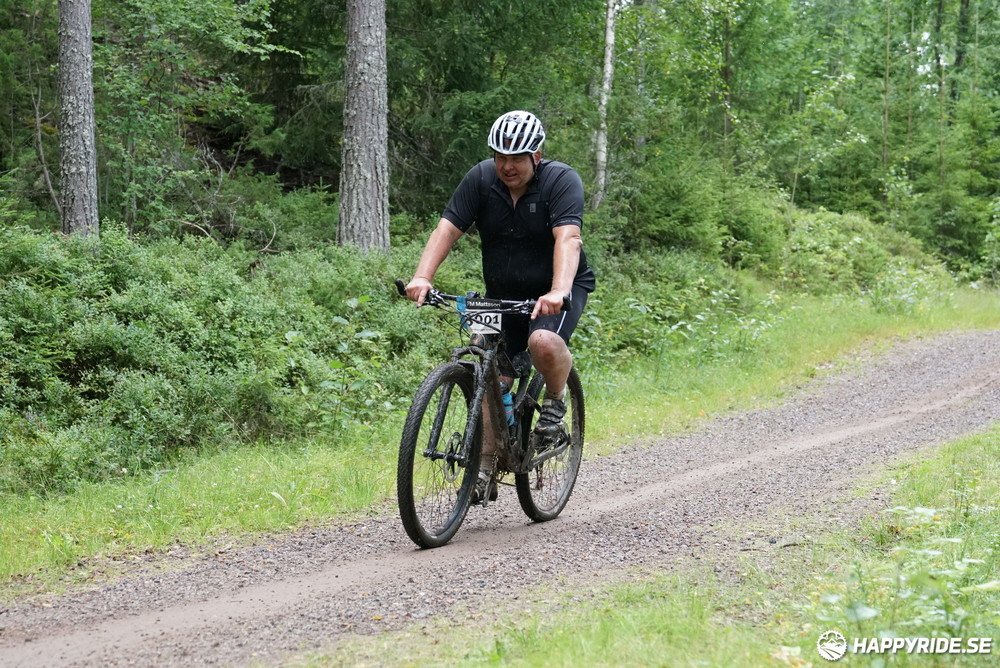 Bild från Cykelvasan 2023 (30)