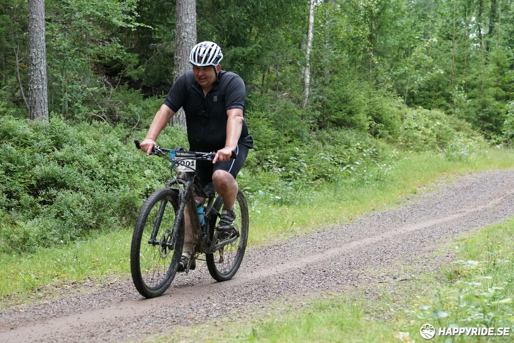 Bild från Cykelvasan 2023 (30)