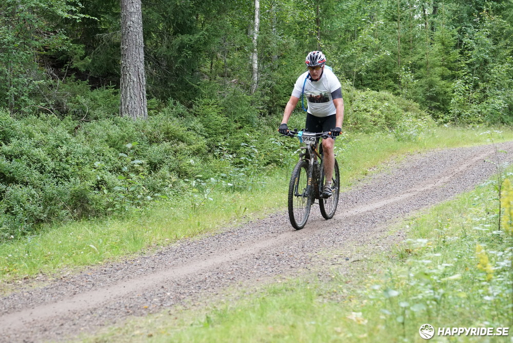 Bild från Cykelvasan 2023 (30)