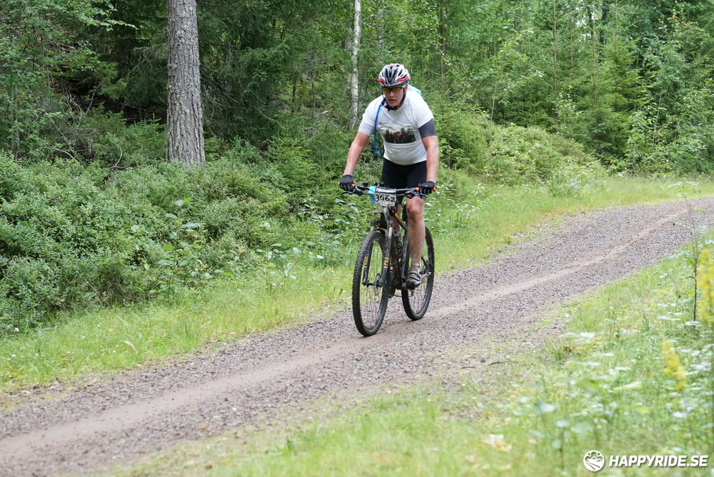 Bild från Cykelvasan 2023 (30)