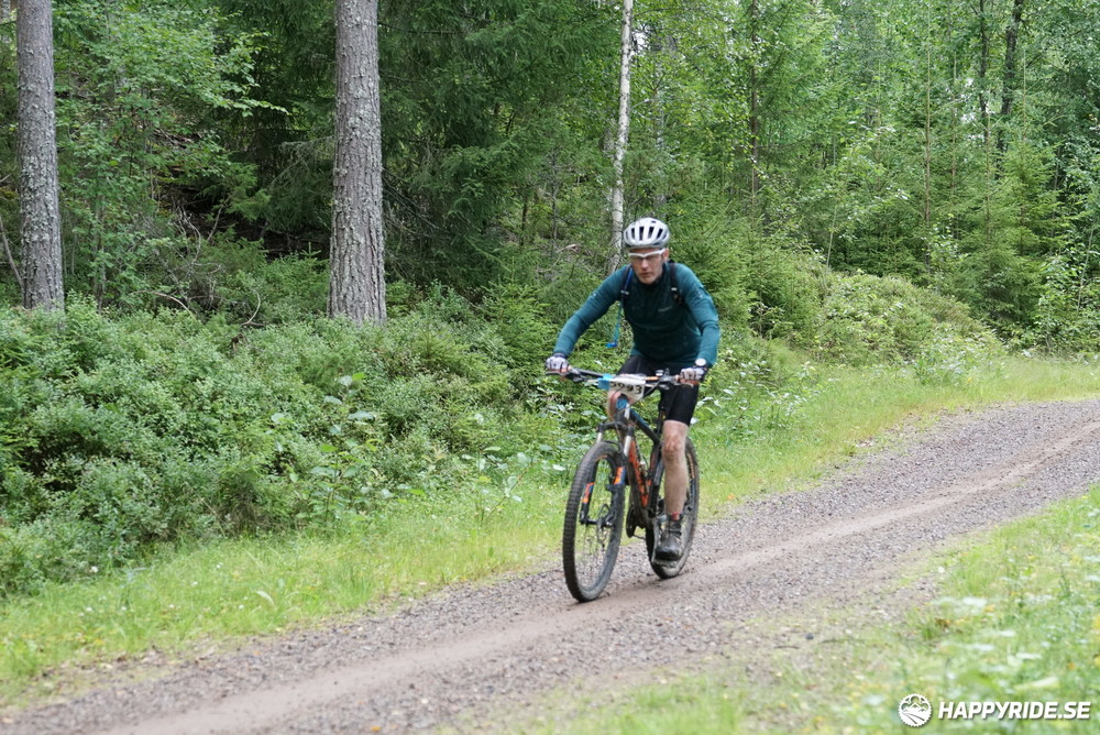 Bild från Cykelvasan 2023 (30)