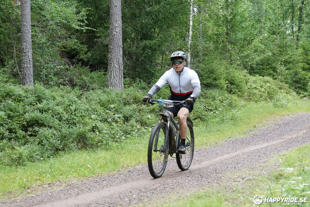 Bild från Cykelvasan 2023 (30)