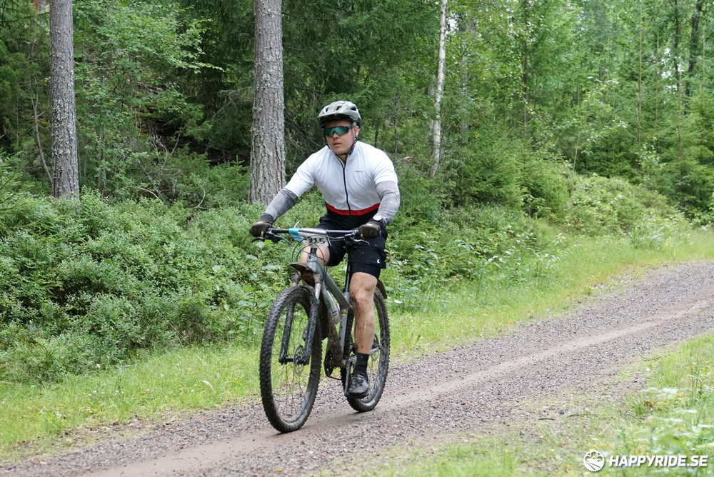 Bild från Cykelvasan 2023 (30)