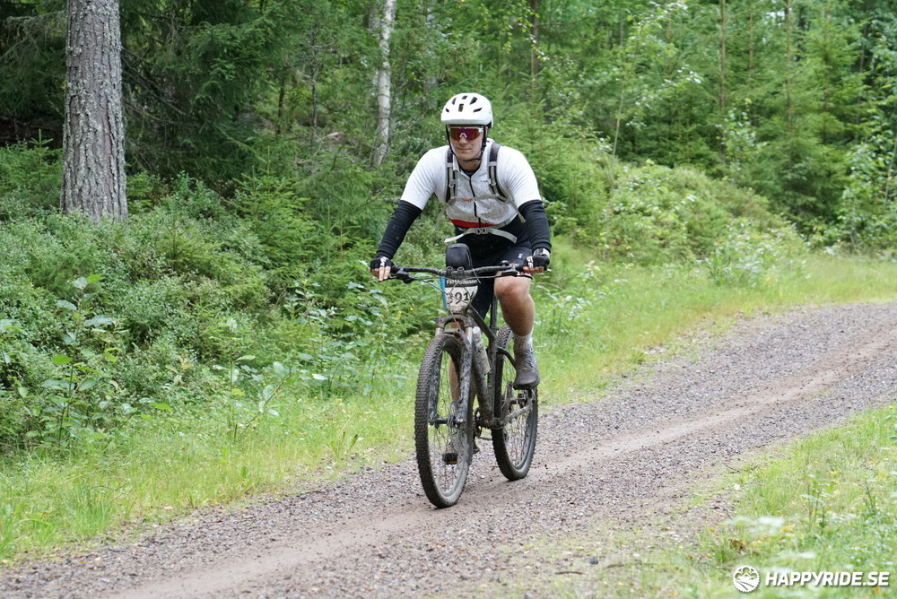 Bild från Cykelvasan 2023 (30)