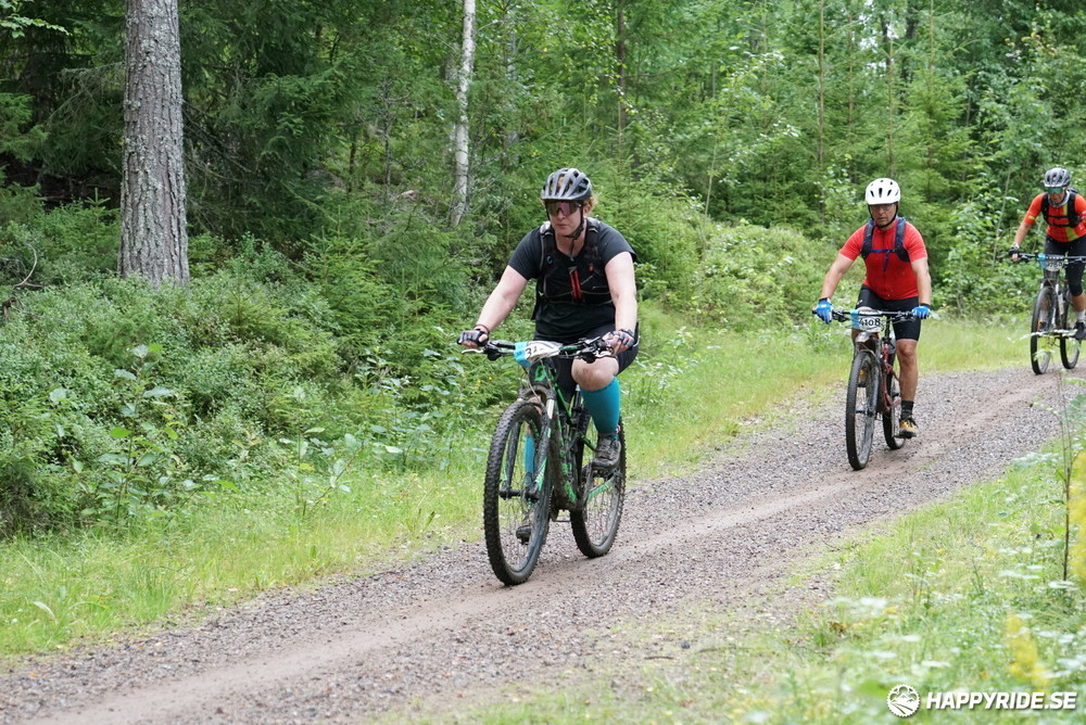 Bild från Cykelvasan 2023 (30)