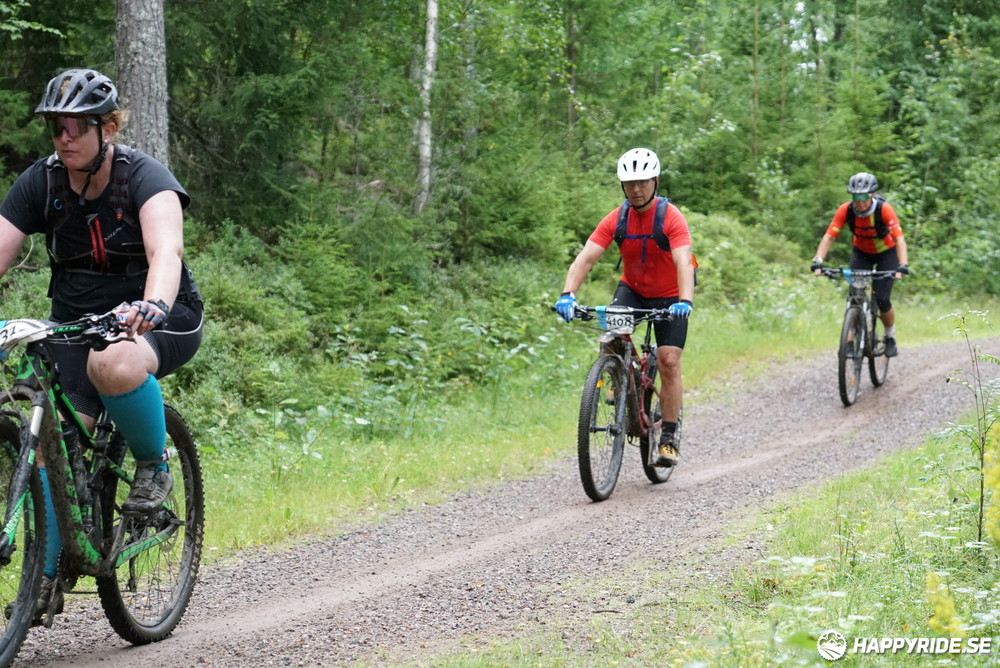Bild från Cykelvasan 2023 (30)