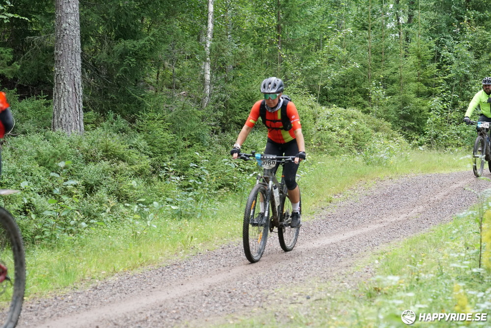 Bild från Cykelvasan 2023 (30)