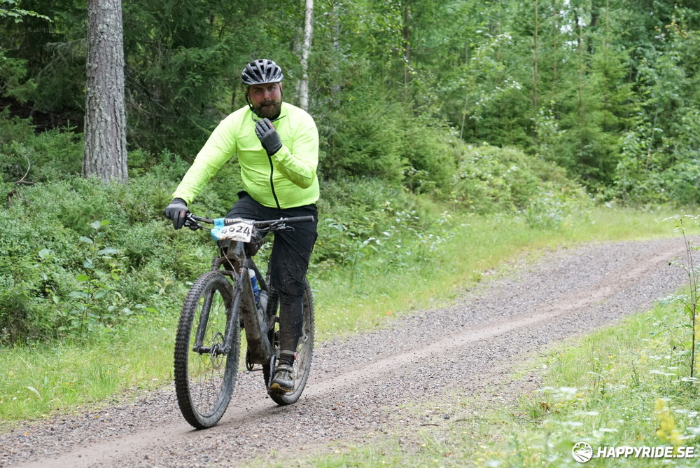 Bild från Cykelvasan 2023 (30)