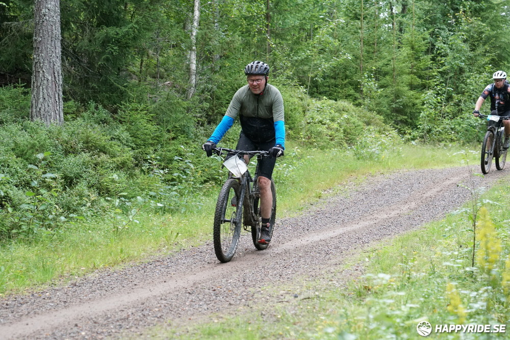 Bild från Cykelvasan 2023 (30)