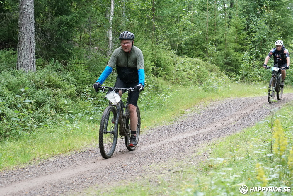 Bild från Cykelvasan 2023 (30)
