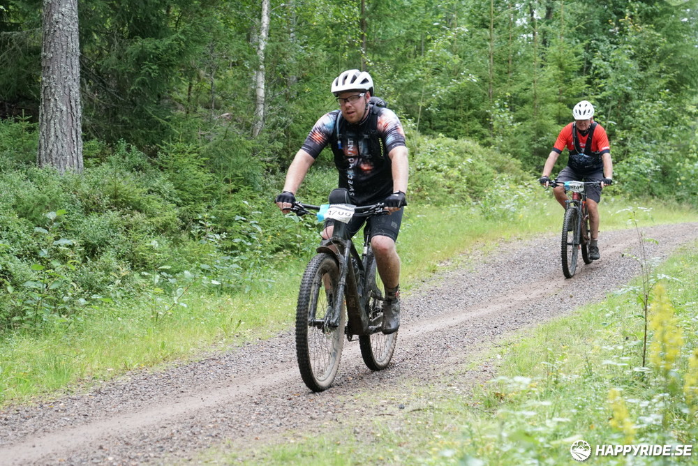 Bild från Cykelvasan 2023 (30)