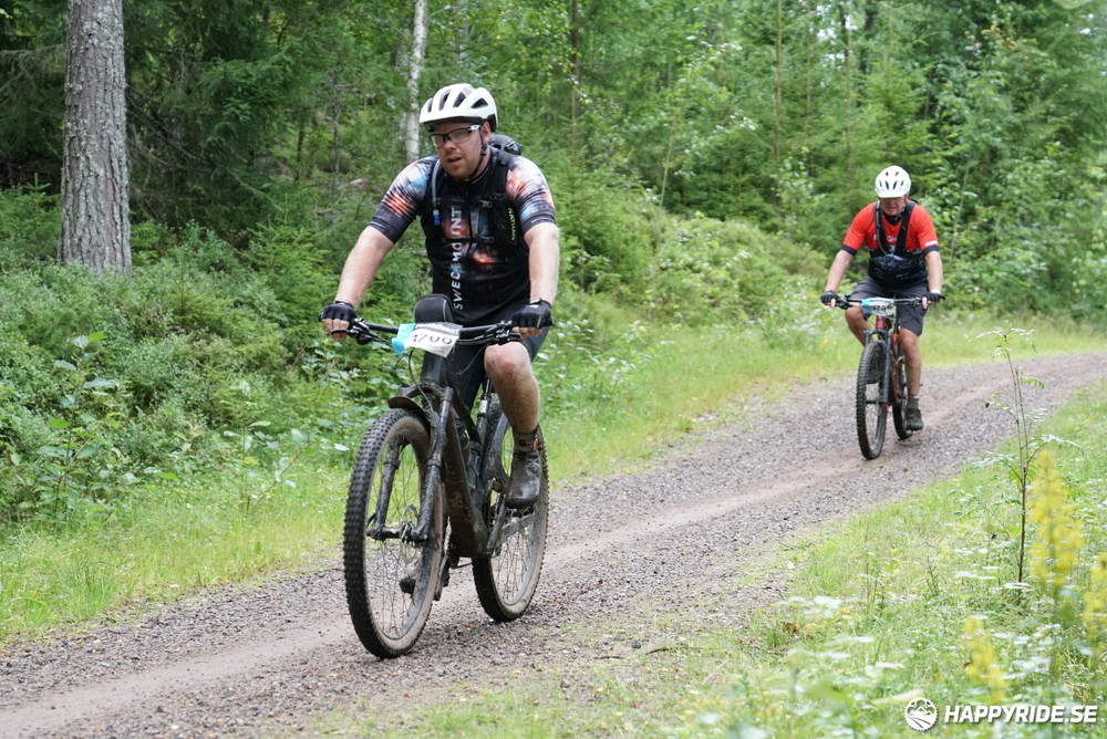 Bild från Cykelvasan 2023 (30)