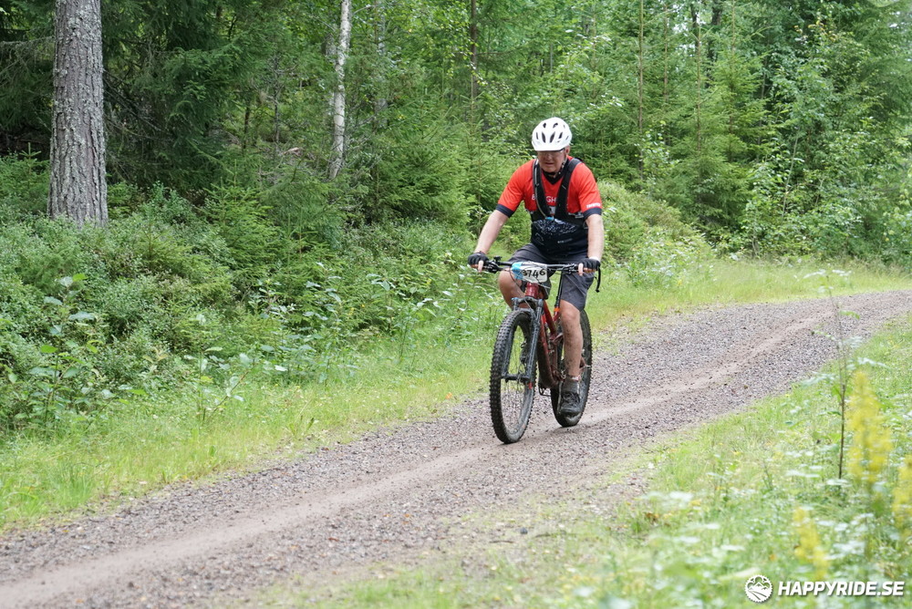 Bild från Cykelvasan 2023 (30)