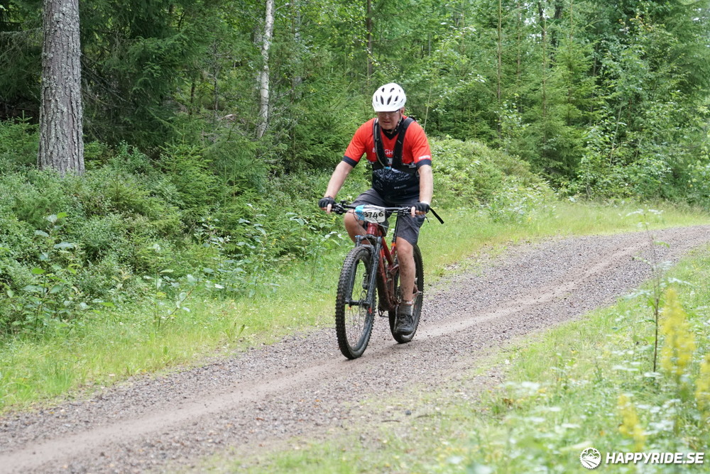 Bild från Cykelvasan 2023 (30)