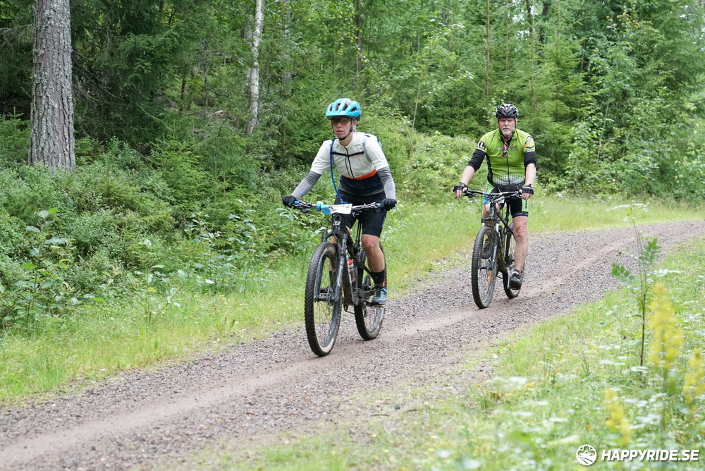 Bild från Cykelvasan 2023 (30)