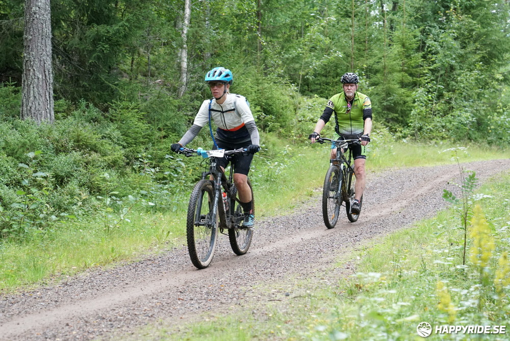 Bild från Cykelvasan 2023 (30)