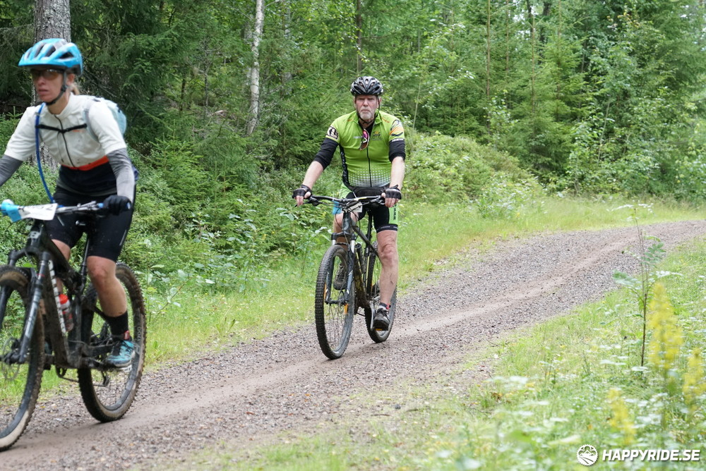 Bild från Cykelvasan 2023 (30)