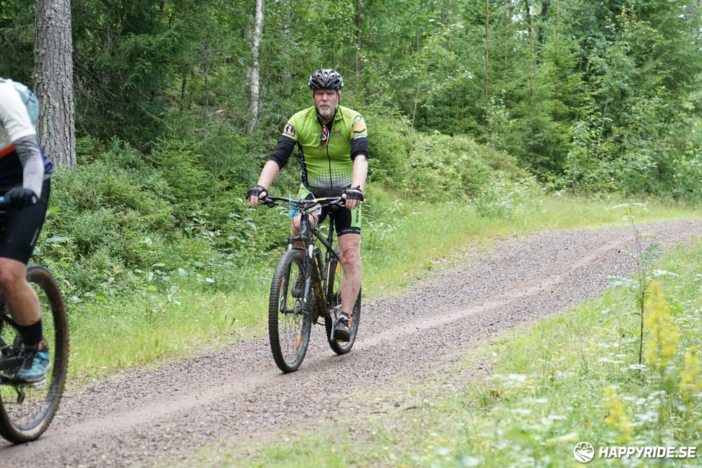 Bild från Cykelvasan 2023 (30)