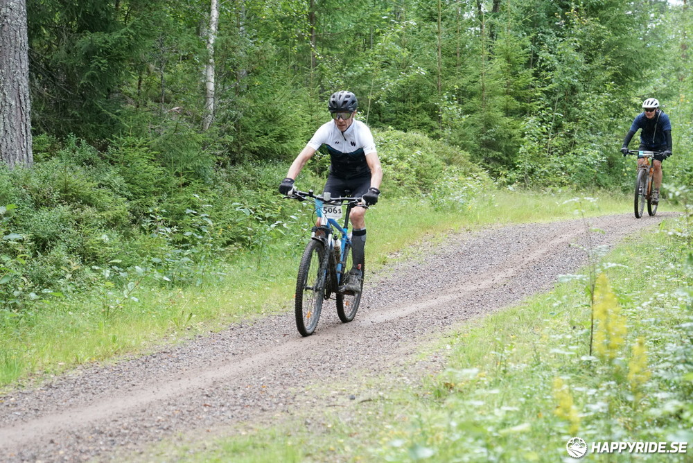 Bild från Cykelvasan 2023 (30)