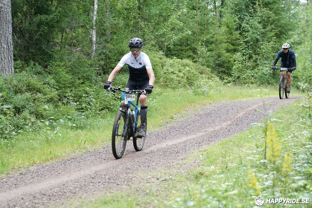 Bild från Cykelvasan 2023 (30)