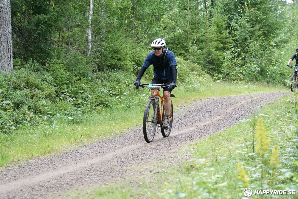 Bild från Cykelvasan 2023 (30)