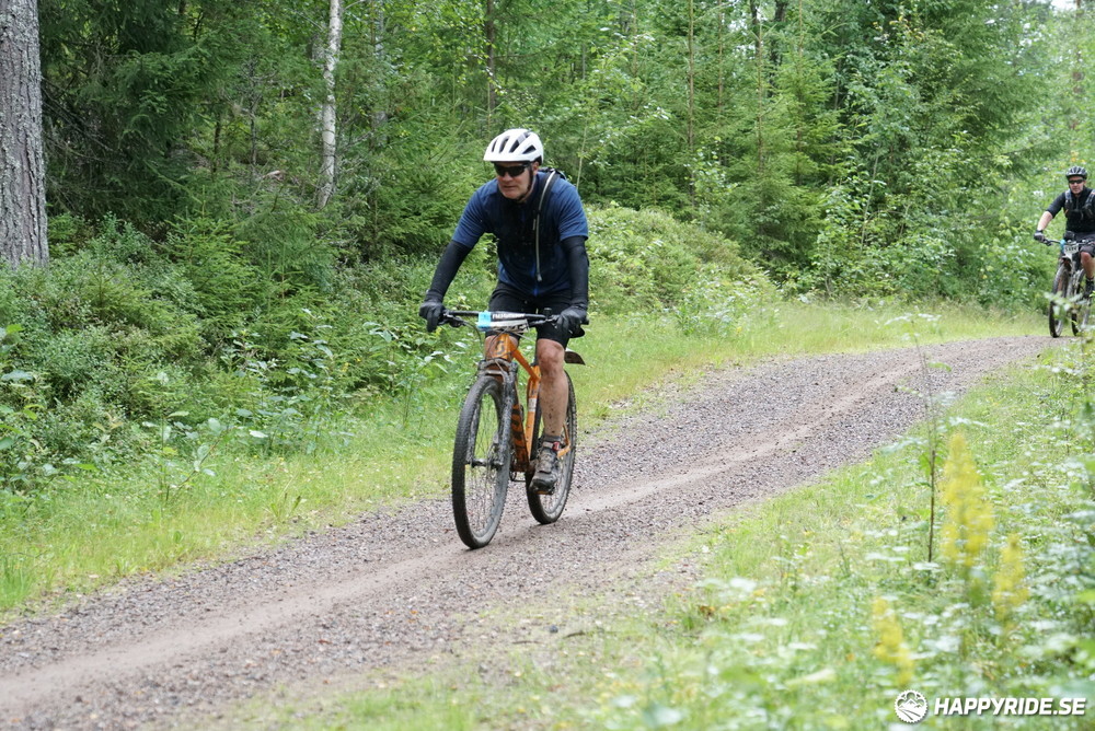 Bild från Cykelvasan 2023 (30)