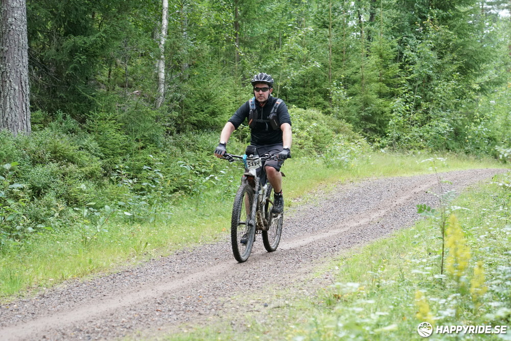 Bild från Cykelvasan 2023 (30)