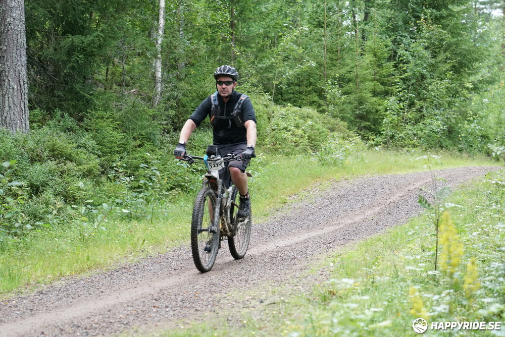 Bild från Cykelvasan 2023 (30)