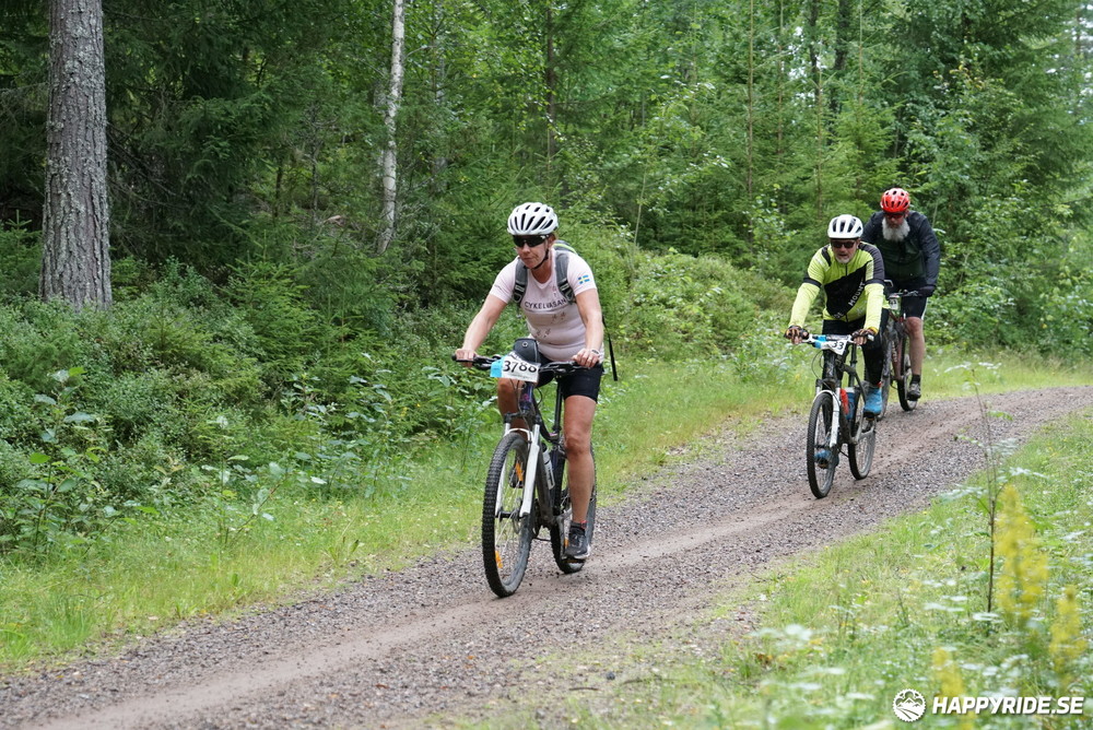 Bild från Cykelvasan 2023 (30)