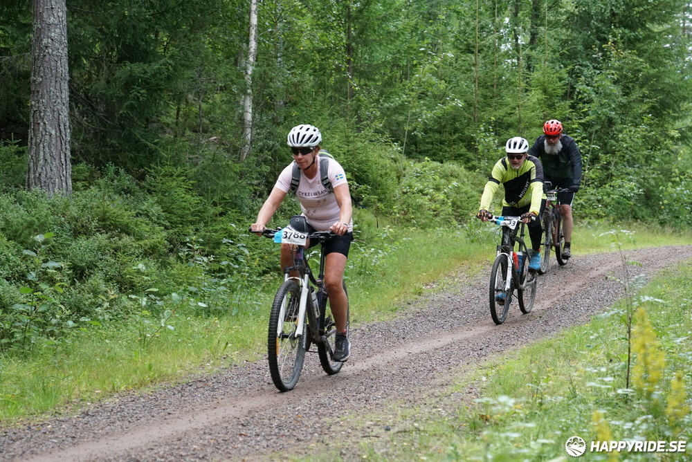 Bild från Cykelvasan 2023 (30)