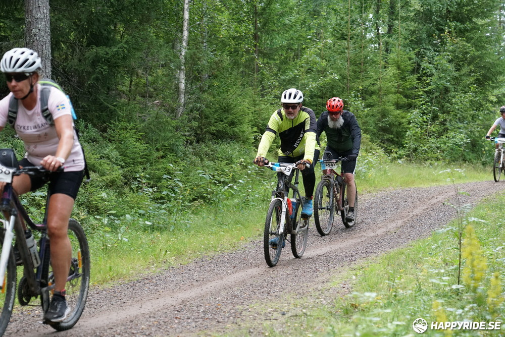 Bild från Cykelvasan 2023 (30)
