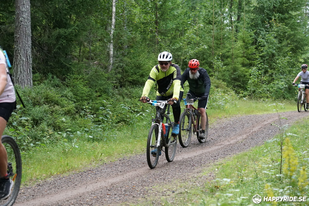 Bild från Cykelvasan 2023 (30)
