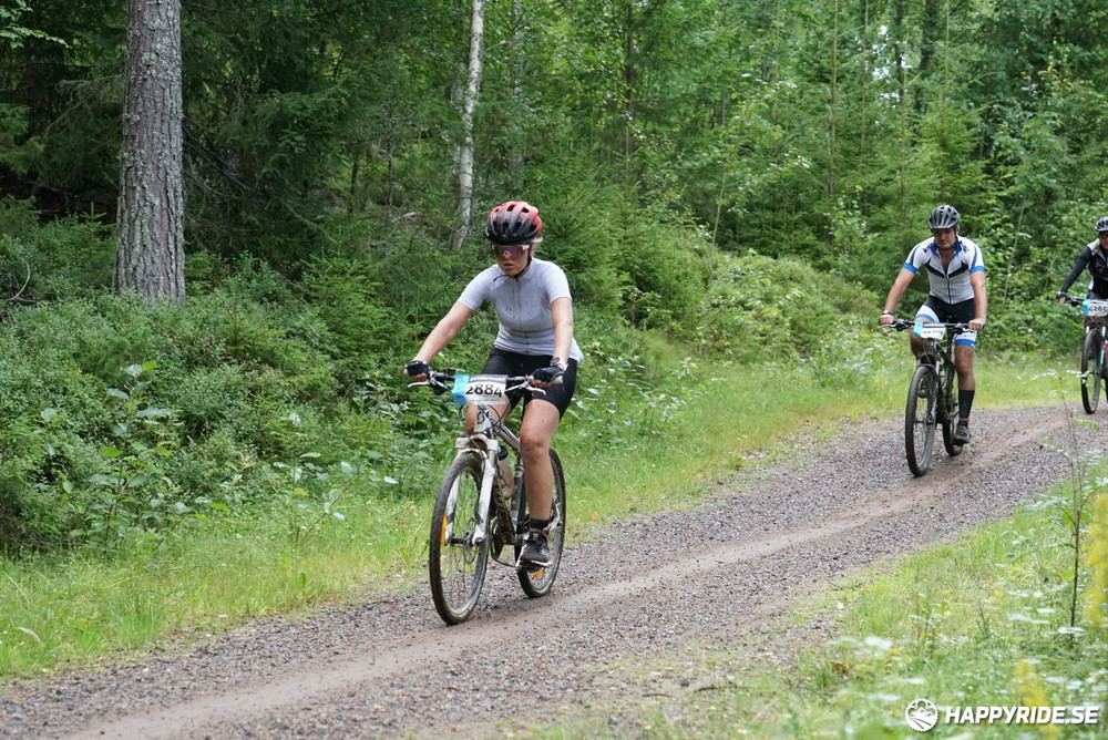 Bild från Cykelvasan 2023 (30)