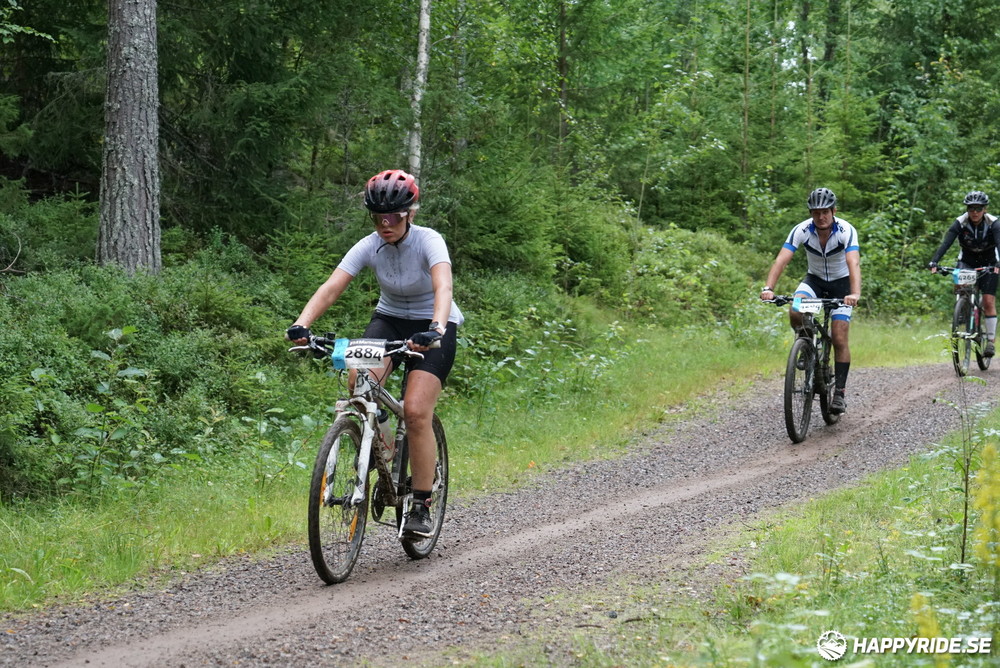 Bild från Cykelvasan 2023 (30)