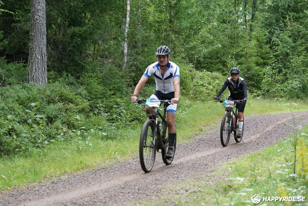Bild från Cykelvasan 2023 (30)