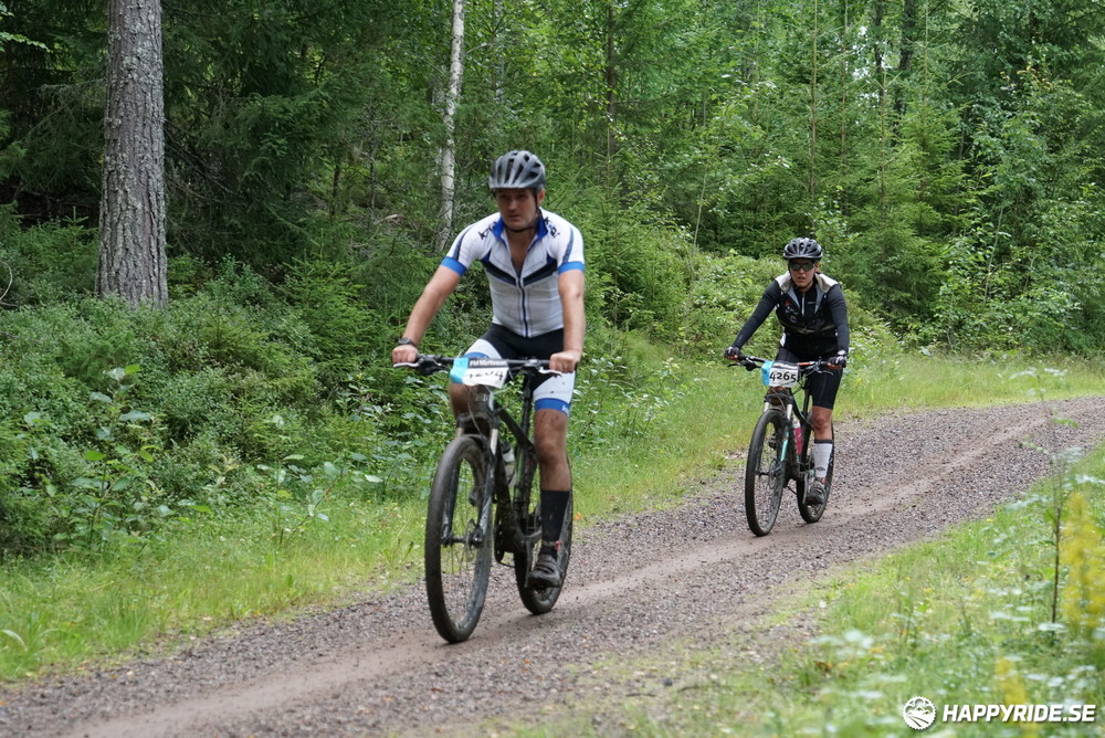 Bild från Cykelvasan 2023 (30)