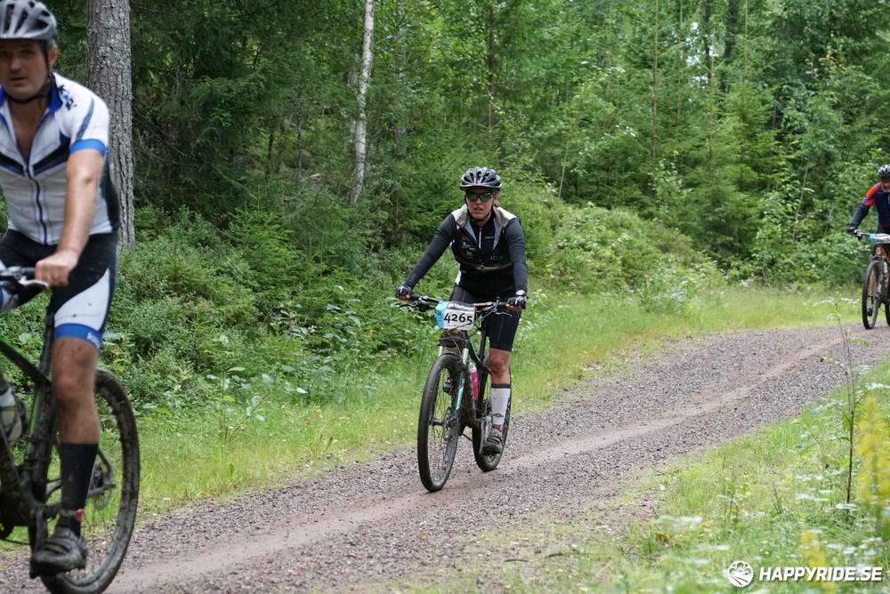 Bild från Cykelvasan 2023 (30)