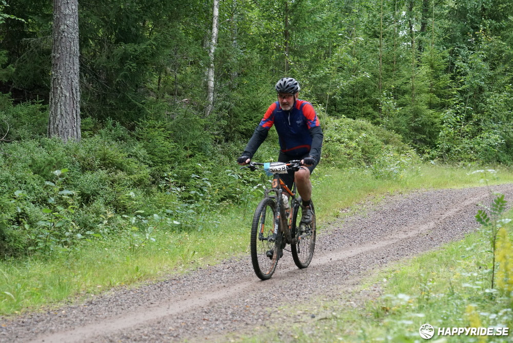 Bild från Cykelvasan 2023 (30)