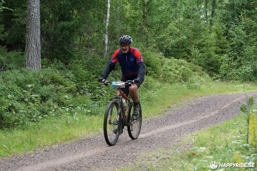 Bild från Cykelvasan 2023 (30)