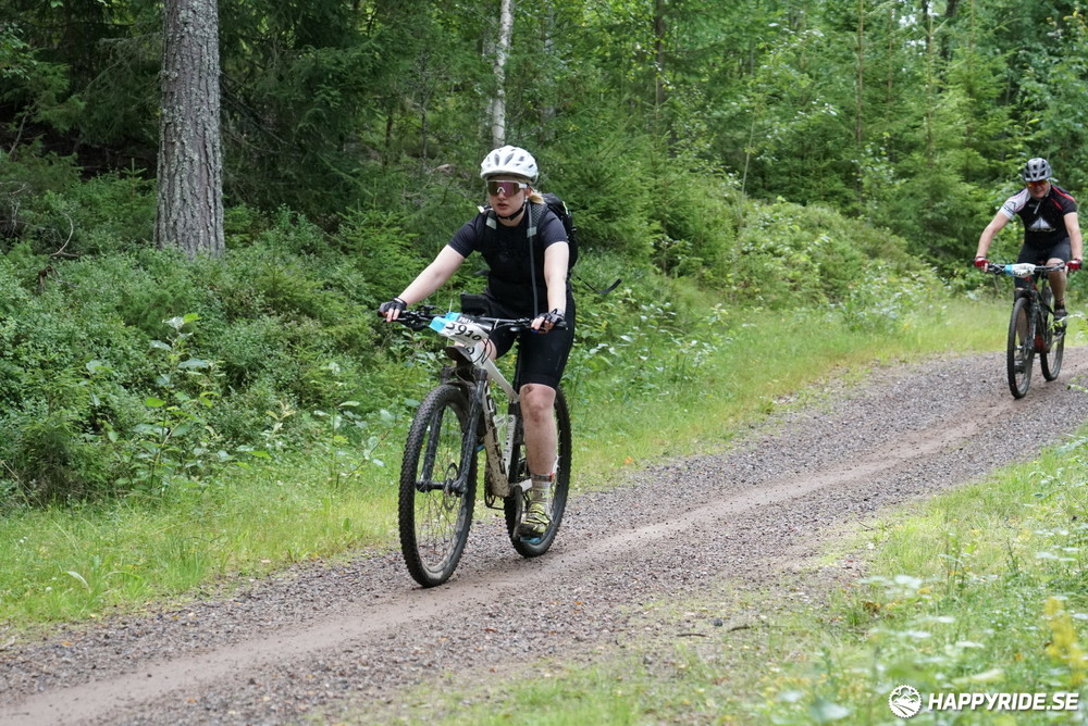 Bild från Cykelvasan 2023 (30)