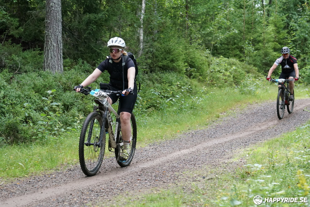 Bild från Cykelvasan 2023 (30)
