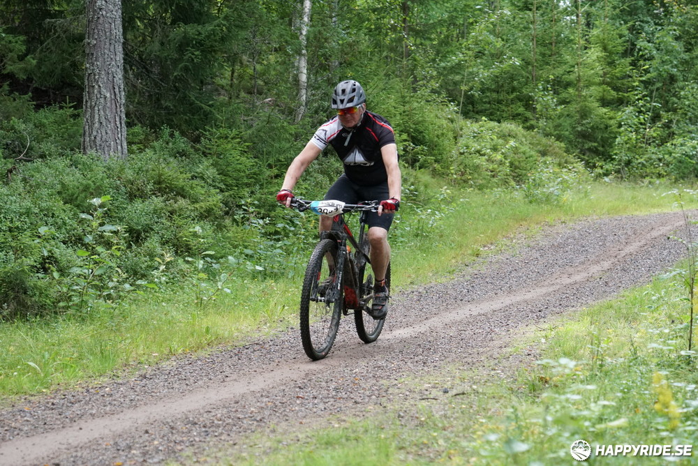 Bild från Cykelvasan 2023 (30)