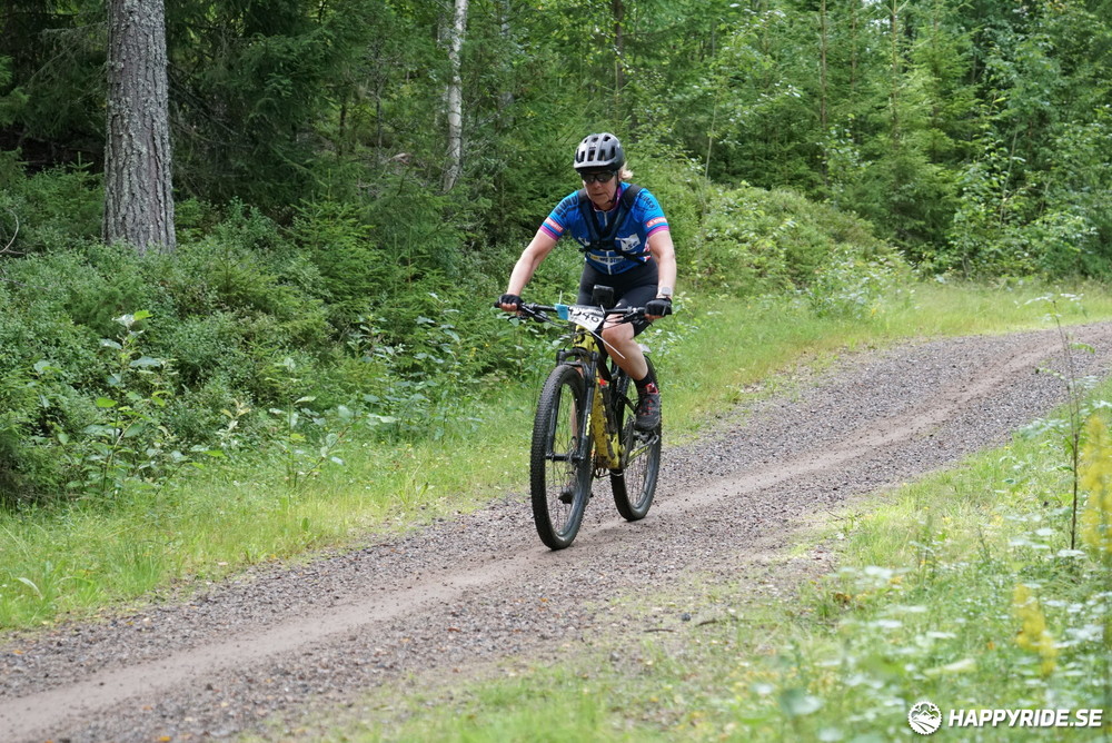 Bild från Cykelvasan 2023 (30)
