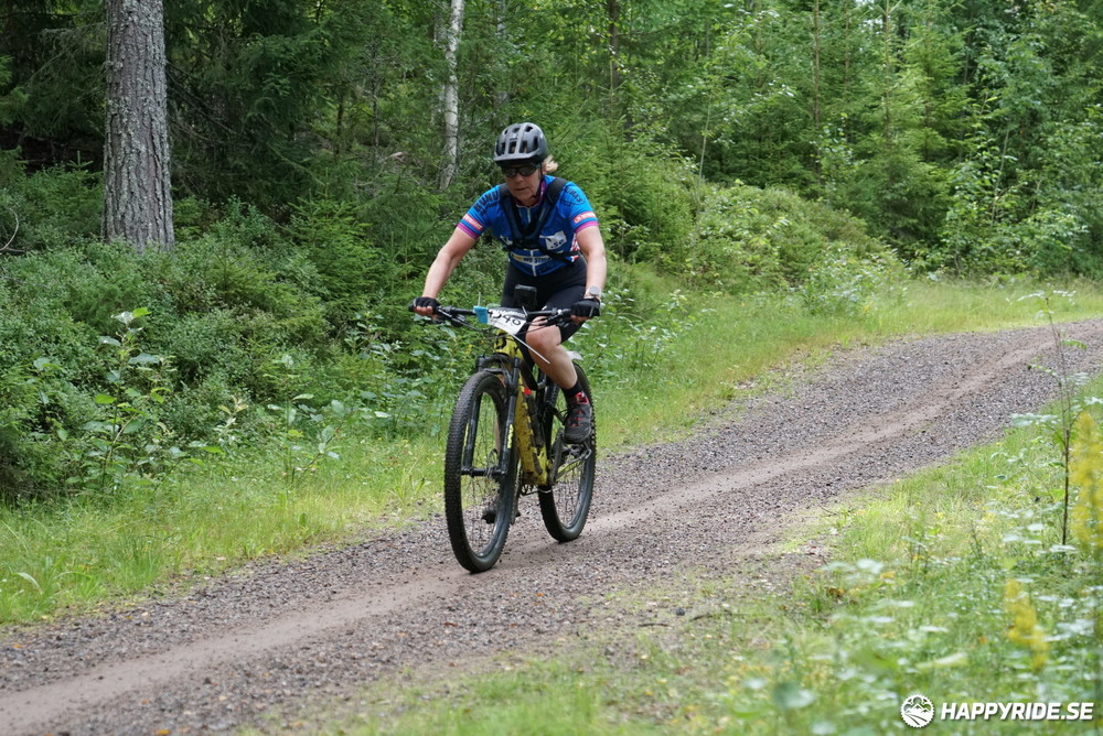 Bild från Cykelvasan 2023 (30)